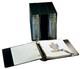 Scott New Zealand Stamp Album (1855 2015)