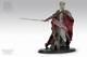 Sideshow Weta King of The Dead Statue Figure Lord of the Rings LOTR