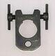Sight Adjusting Tool Lee Enfield(Cramp) No4 for No5 Rifle Lee Enfield No5