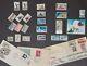 StampTLC France Antarctic New Zealand Pole Penguin MNH Over $300 Cat LOTS EXTRAS