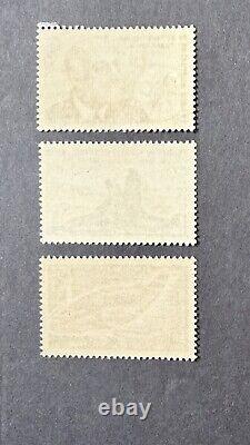 StampTLC France Antarctic New Zealand Pole Penguin MNH Over $300 Cat LOTS EXTRAS