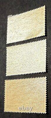 StampTLC France Antarctic New Zealand Pole Penguin MNH Over $300 Cat LOTS EXTRAS