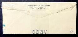 StampTLC France Antarctic New Zealand Pole Penguin MNH Over $300 Cat LOTS EXTRAS