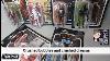 Star Wars The Vintage Collection New Wave Crushed Bubbles And Crushed Dreams Makmcswf
