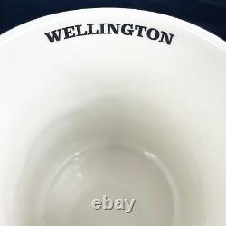 Starbucks Relief Mug Wellington New Zealand New