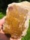 Storm agate New Zealand Mineral Lapidary cabbing carving Natural