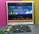 THE NEWZEALAND STORY by TAITO, Arcade PCB, 1988, Made in JAPAN