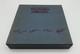 The Beatles Collection 14 x Vinyl LP Record 1978 New Zealand N. Z. Blue Box Set