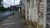 The Forsaken Explorer Nz Ghost Towns Of The North Island New Zealand Season 1 Episode 1
