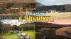 The History Of Poronui Lodge A New Zealand North Island Gem