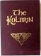 The Kolbrin HB Bible, Druid, occult, esoteric, gnostic, metaphysical, grimoire, Jesus