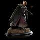 The Lord of the Rings Boromir at Amon Hen Statue Weta Workshop