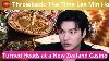 Throwback The Time Lee Min Ho Turned Heads At A New Zealand Casino Acnfm News