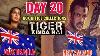 Tiger Zinda Hai Day 20 Box Office Collections Australia And New Zealand Salman Khan