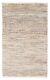 Traditional Hand Knotted Area Rug 3'0 x 5'0 Oriental Wool Carpet