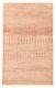 Traditional Hand Knotted Area Rug 3'0 x 5'0 Oriental Wool Carpet