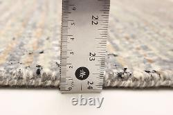 Traditional Hand Knotted Area Rug 3'0 x 5'0 Oriental Wool Carpet