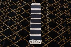 Traditional Hand-knotted Carpet 6'5 x 9'10 Wool Area Rug