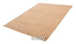 Traditional Hand-knotted Carpet 7'10 x 10'4 Wool Area Rug