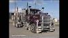 Trucks New Zealand Warren Piesse Collection