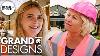 Two Women Redefine Home In Nz Grand Designs New Zealand Season 4 Episodes 1 2 Full Episodes