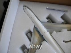 ULTRA RARE Inflight BOEING 747 AIR NEW ZEALAND, 1200, Perfect
