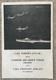 USS Tarawa (CV A-40). Visit To New Zealand 1954. Signatures on reverse. Rare