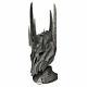 United Cutlery Lord of the Rings Helm of Sauron 11 Replica