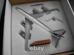 Very RARE Inflight 1/200 BOEING 747 AIR NEW ZEALAND, NIB, ONLY 180 MADE