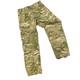Very Rare New Zealand Defence Force NZMTP Combat Trousers NZDF 84R 32W 31L