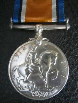 Very Scarce New Zealand Medal Captain Australian Contingent 1st Waikato Militi