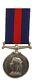 Victorian New Zealand Medal 1845-66 56. Wm. Taylor. 2nd. Bn. 18th. Ryl. Irish. Regt
