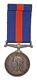Victorian New Zealand Medal 1845-66 Reverse Undated 811. Pte. J. Gerrard. 2/14th. Foo