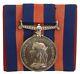 Victorian New Zealand Medal 1845-66 Undated 257. M. Neighland. 70th. Foot