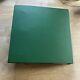 Vintage Boy Scouts Of New Zealand Scouts Districts Binder Of Patches. 86 Patches