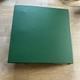 Vintage Boy Scouts Of New Zealand Scouts Districts Binder Of Patches. 86 Patches