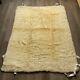 Vintage Genuine New Zealand Woolrest Orthorest Sleeper 100% Virgin Wool Queen