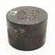 WW1 Press Die New Zealand Expeditionary Force 19th Reinforcements Crest