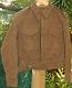 WW2 era NEW ZEALAND Army Battledress Jacket 1941 Date NICE Cond. SIZE 6 = Small