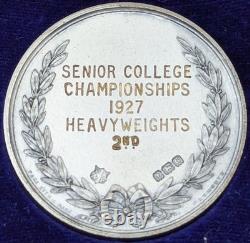 WW2 medals Commander Peter John Knowling OBE HMS Cotswold & New Zealand Navy