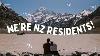 We Re Residents Our Path To New Zealand Residency