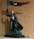 Weta Gamling 16 Scale-lord Of The Rings 309/375