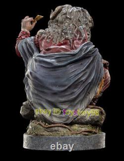 Weta MOTHER AUGHRA 16 Statue The Dark Crystal Figure Model Display IN STOCK