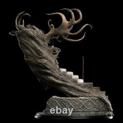 Weta Masters Collection Thranduil The Woodland King Lord of the Rings The Hobbit