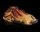 Weta SMAUG KING UNDER THE MOUNTAIN The Lord of the Rings Miniature Statue Figure