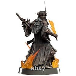 Witch-King of Angmar Figures of Fandom Statue WETA Lord of the Rings New