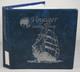 Worldwide Collection Of 3,500+ Stamps Mint & Used Stored In Mystic Album