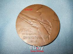 Ww1 Anzac Medal Gallipoli Campaign 1914 1918 War Australia New Zealand