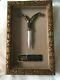 Xena Warrior Princess Limited Edition Breast Dagger In Display Box, With Coa