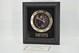 Xena Warrior Princess Vintage Chakram Prop Replica with Shadow Box Display